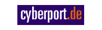 Cyberport