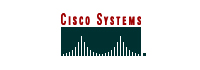 CISCO Logo