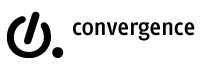 Convergence Logo