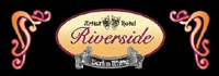 Riverside Logo