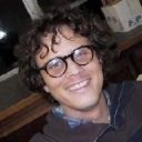 Picture of Florian Heß