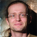 Picture of Ulrich von Zadow