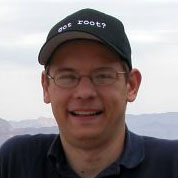 Picture of Krisztian Piller