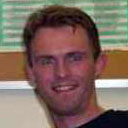 Picture of Michael Peter