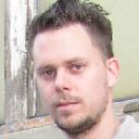 Picture of Sandro Gaycken