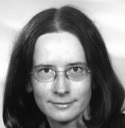 Picture of Ulrike Mahlmann
