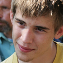 Picture of Matthias Mehldau