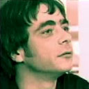 Picture of Jörg Platzer