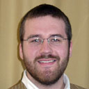 Picture of Hubert Feyrer