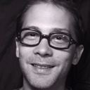 Picture of Michael Natterer