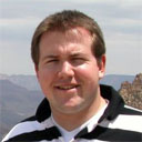 Picture of Sebastian Wolfgarten