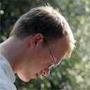 Picture of Stephen Lewis