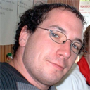 Picture of Thorsten Holz