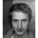 Picture of Ingo Lütkebohle