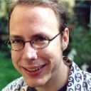 Picture of Markus Beckedahl