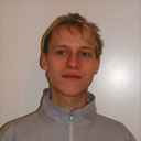 Picture of Christoph Haase