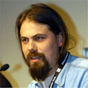 Picture of Oliver Moldenhauer