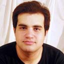 Picture of Dan Kaminsky