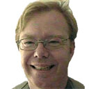 Picture of Gerd Fittkau