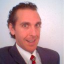 Picture of Tom Trumpbour