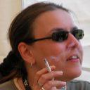 Picture of Henriette Fiebig