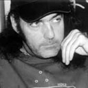 Picture of Emmanuel Goldstein