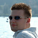 Picture of Frédéric Philipp Thiele