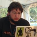 Picture of Lars Weiler