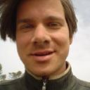 Picture of Sirko Zidlewitz