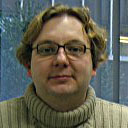 Picture of Dirk Schmidt