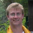 Picture of Jens Kubieziel