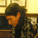 Picture of Donatella Della Ratta