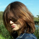 Picture of Joanna Rutkowska