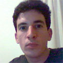 Picture of Umberto Annino