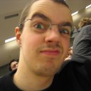 Picture of Eff D. Zero