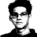 Picture of Holger Blasum