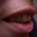 Picture of Jutta Horstmann