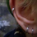 Picture of Sabine Schmidt