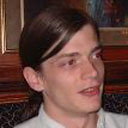 Picture of Daniel Bartlett