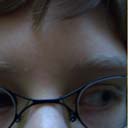 Picture of Rosa Lou Freund