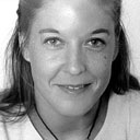 Picture of Constanze Kurz