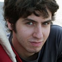 Picture of Angelo Laub