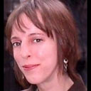 Picture of Angela Beesley