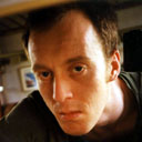 Picture of Tim Pritlove