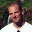 Picture of Marc Schneider