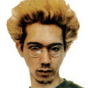 Picture of Elektroschroeder