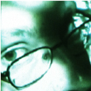 Picture of Hamageddon