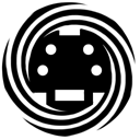 Picture of codeep: Seex