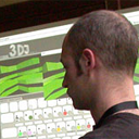 Picture of whitevoid