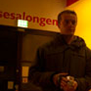 Picture of zelabo:jerome